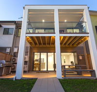 The Suite by the Cablepark - Click Find