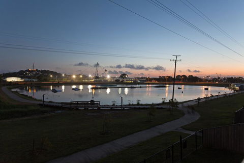 The Suite By The Cablepark - Click Find 2