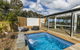 The Summer House Retreat Torquay - thumb 2
