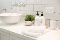 The Summer House Retreat Torquay