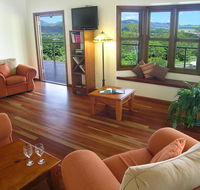 The Summit Bed  Breakfast - Click Find