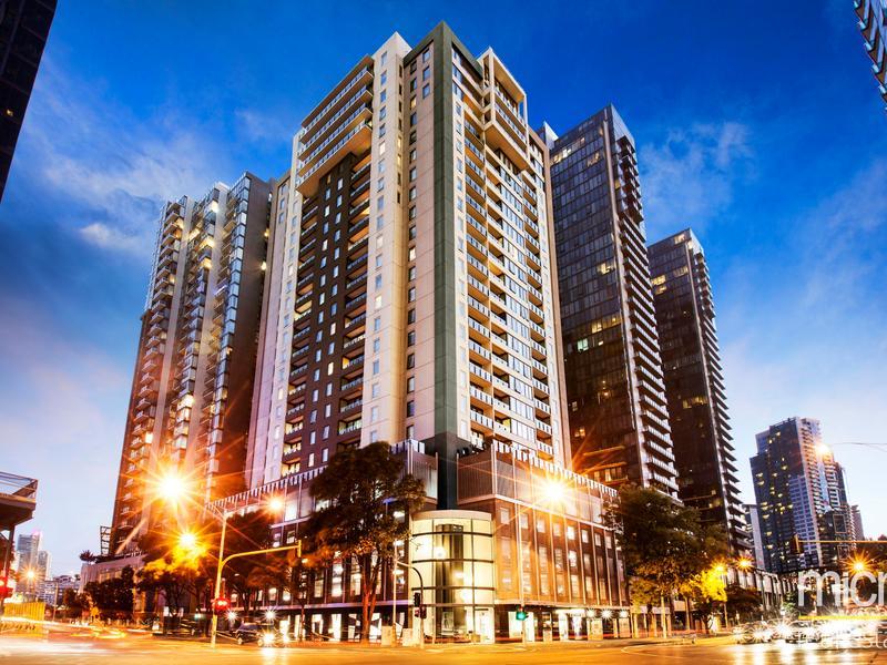 Melbourne Cbd And Inner Suburbs VIC Click Find