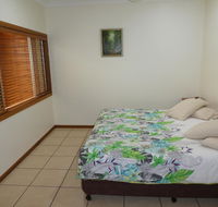 The Summit Rainforest Retreat - Click Find