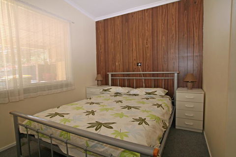 The Surf Way Cottage - Berrara - Click Find 1