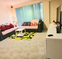 The Sweet Homestay - Click Find