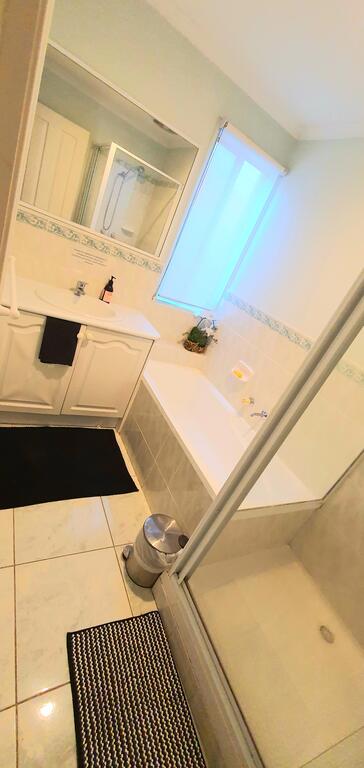 The Sweet Homestay - Click Find 3