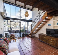 The Tannery - 2 bedroom converted warehouse - Lawyer Find