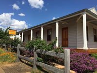 Business in Gulgong NSW Click Find Click Find