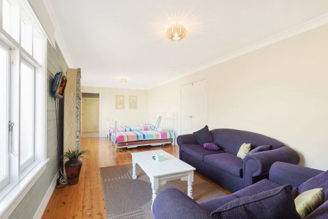 The Tempre @ Narooma - Click Find 1