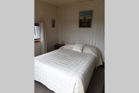 The Tin Dragon - Click Find 3