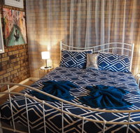 The Treehouse Mandurah - Lawyer Find