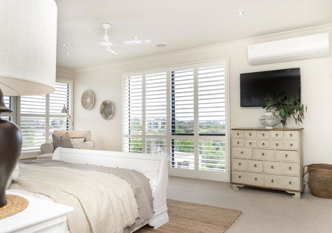 The Turnberry - Click Find 0