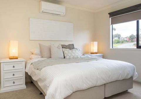 The Turnberry - Click Find 2