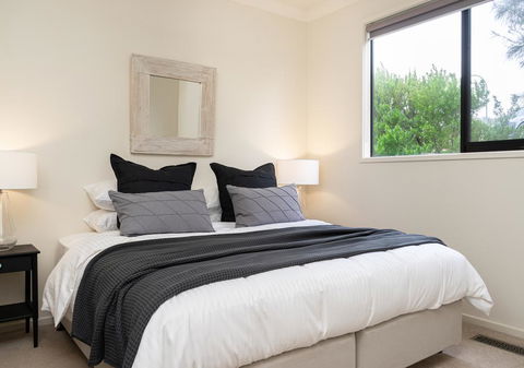 The Turnberry - Click Find 3