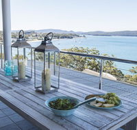 The Ultimate Ocean View - A Luxury Home - Bet 4u