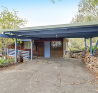 The View - Local Finder