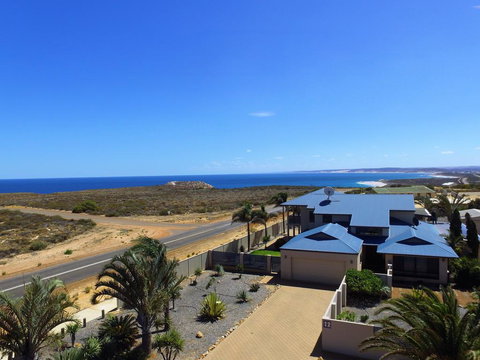 The View Kalbarri - Click Find 1