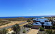 The View Kalbarri - thumb 1