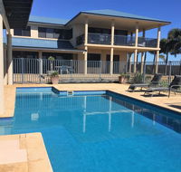 The View Kalbarri - Bet 4u