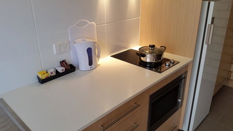 The View On Hannans Kalgoorlie - Bet 4u 3