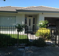 The Villa Kyabram - Click Find
