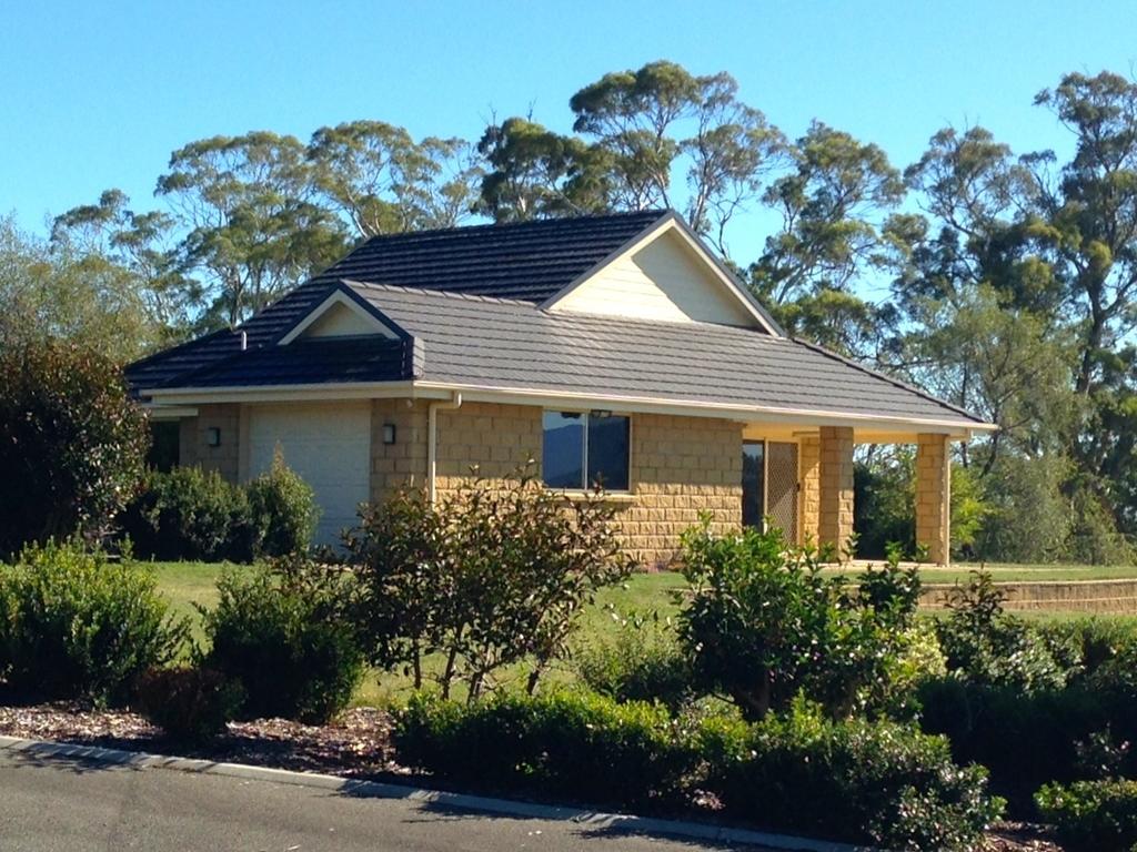 Midlands And The North TAS Click Find