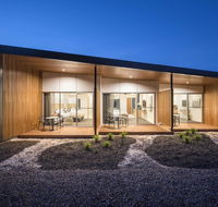 The Villas - Click Find