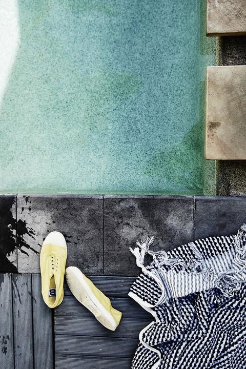 The Villas Of Byron - Click Find 3