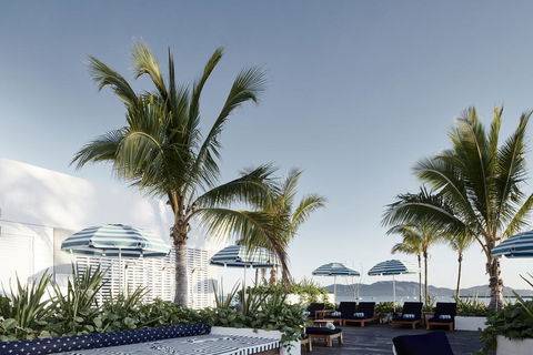 The Ville Resort - Casino - Click Find 2