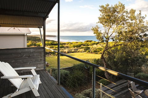 The Watershed @ Culburra Beach - Click Find 2
