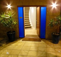 The Wave Oasis SC BB - Local Finder