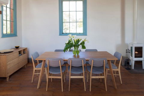 The Welsh Church - Click Find 3