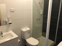 Business in Wynyard TAS Bridge Guide Bridge Guide