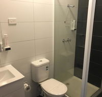 The Wharf Hotel - Click Find
