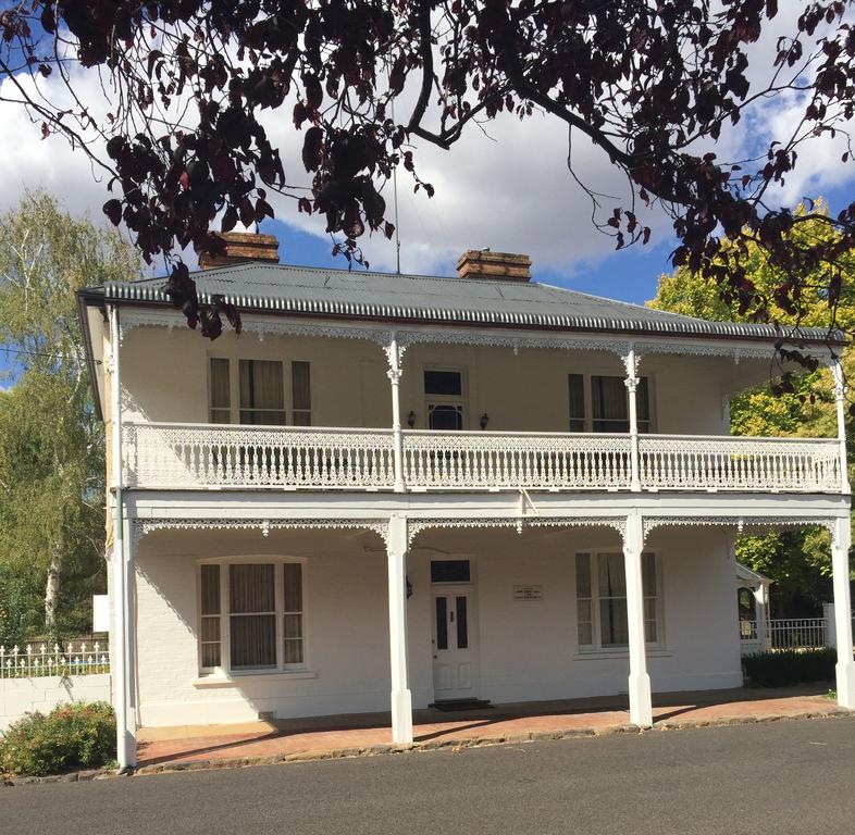 Errowanbang NSW Click Find