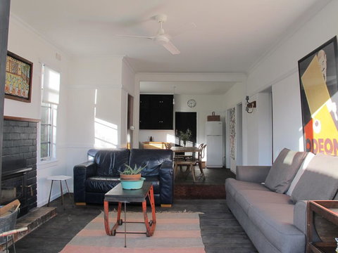 The White House - Bet 4u 3