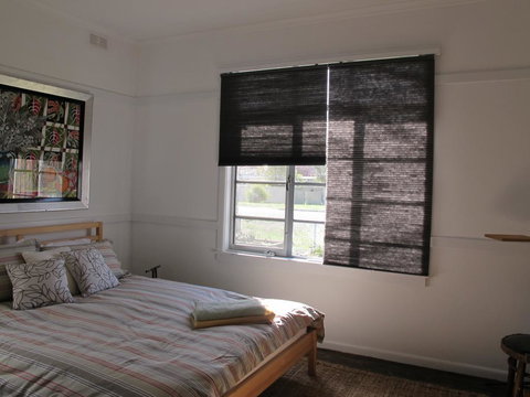 The White House - Bet 4u 2