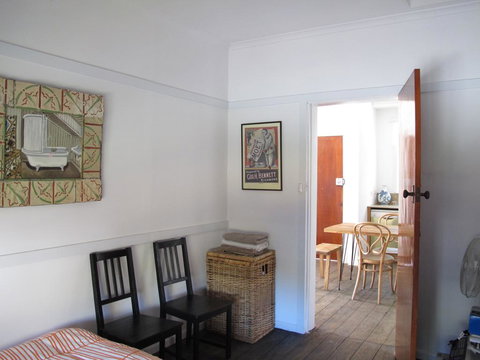 The White House - Bet 4u 1