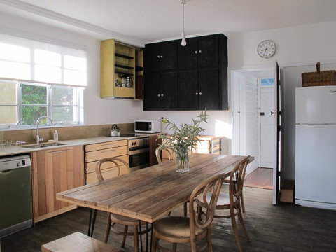 The White House - Bet 4u 0