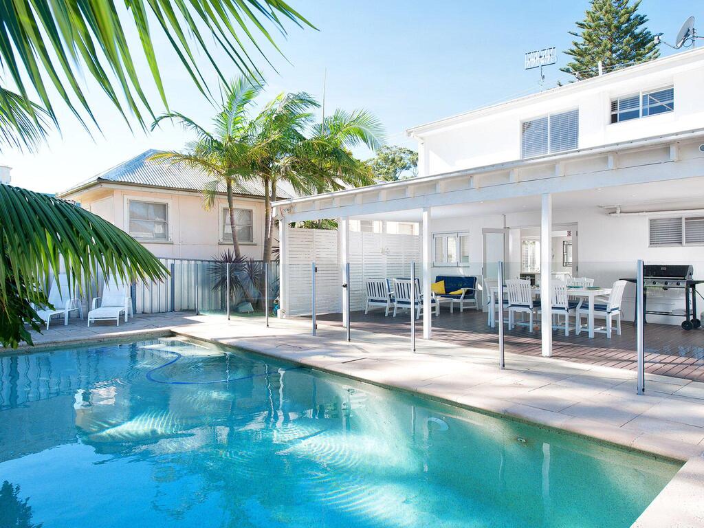 Port Stephens NSW Bet 4u