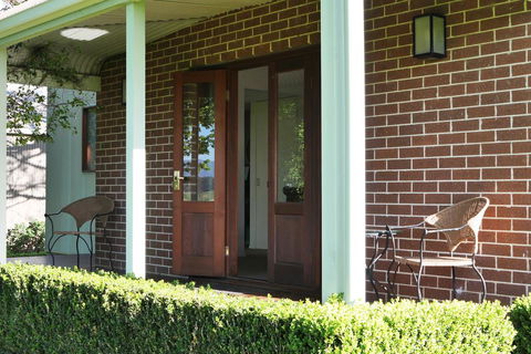 The Willows B N B - Bet 4u 3