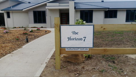 TheHorizon7 - Click Find 1