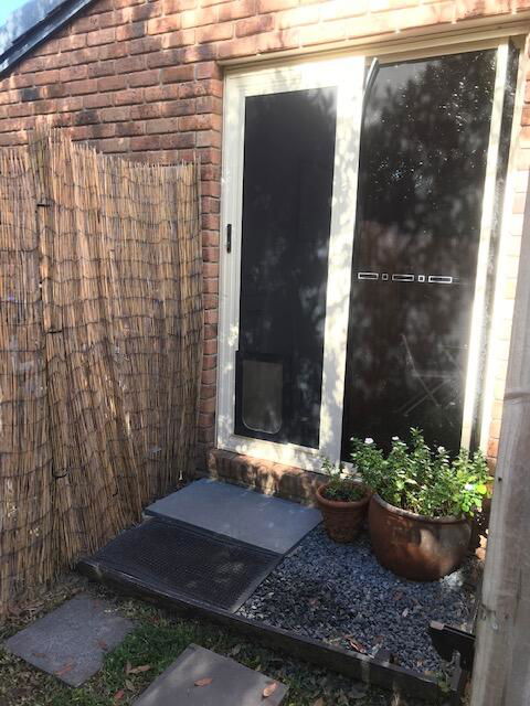 Theme Park Stay - Click Find 1