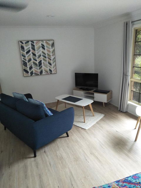 Theme Park Stay - Click Find 3