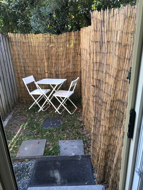 Theme Park Stay - Click Find 0