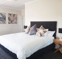 Theme Park Villas - 3 Min Drive to Movie World - Click Find