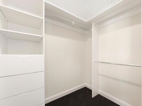 Theme Park Villas - 3 Min Drive To Movie World - Click Find 1