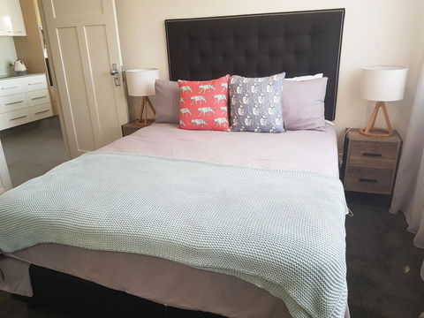 Theme Park Villas - 3 Min Drive To Movie World - Click Find 2