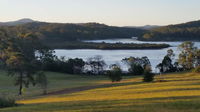Business in Broadwater NSW Click Find Click Find