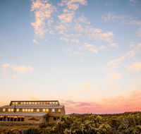 Thousand Lakes Lodge - Click Find